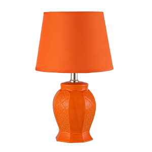 Настольная лампа Gadoni Gadoni E 4.1.T4 O