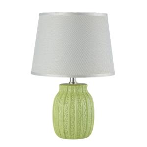 Настольная лампа Gadoni Gadoni E 4.1.T3 LGR