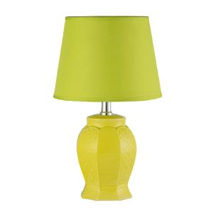 Настольная лампа Gadoni Gadoni E 4.1.T2 GR