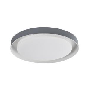 Светильник потолочный Vista Vista L 1.13.48 W