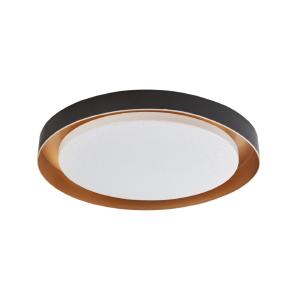 Светильник потолочный Vista Vista L 1.13.48 B