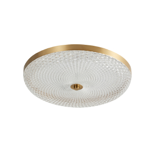 Светильник потолочный Viro Viro L 1.13.45x9 G