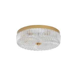 Светильник потолочный Viro Viro L 1.13.30 G