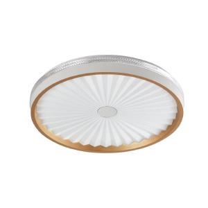 Светильник потолочный Bianco Bianco L 1.13.47 W