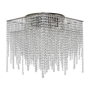 Потолочная люстра Como Gold Como E 1.2.40.299 N