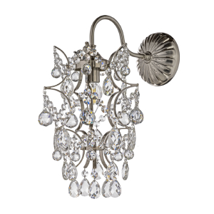 Настенное бра Unico Gold Unico E 2.1.1.600 N