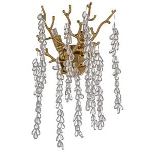 Настенное бра Tavenna Antigue Tavenna H 2.26.800 A