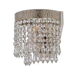 Настенное бра Santa GB Santa E 2.10.600 NB