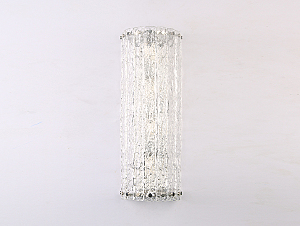 Настенное бра 10820 10824/A