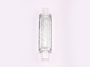 Настенное бра 10830 10831/A