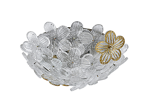 Светильник потолочный 3660 3669/PL