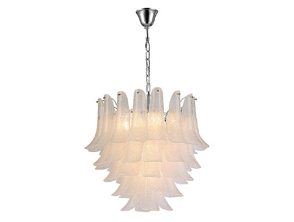 Подвесная люстра 8800 8810/C