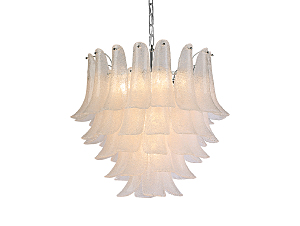 Подвесная люстра 8800 8810/C