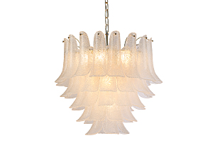 Подвесная люстра 8800 8810/C gold