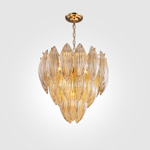 Подвесная люстра Tivoli 141084-26