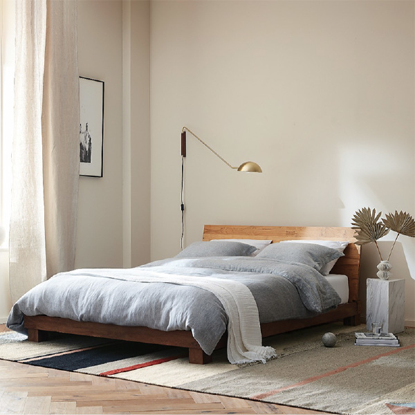 Настенный светильник Vallmo01 167822-26