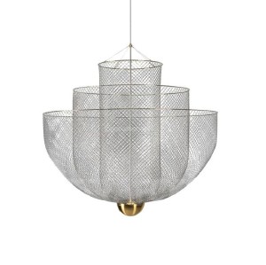 Подвесная люстра Ar228360-22 228360-22