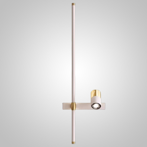 Настенный светильник Ross01 248450-01