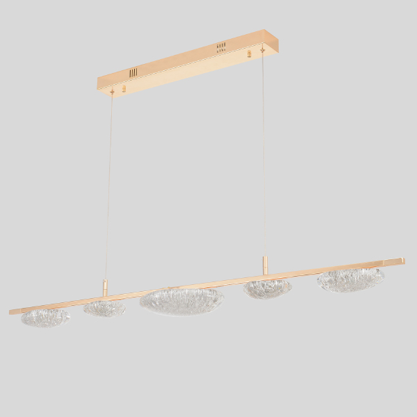 Светильник подвесной Felicidad FELICIDAD SP47W LED