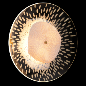 Настенный светильник Contessa CONTESSA AP2.1