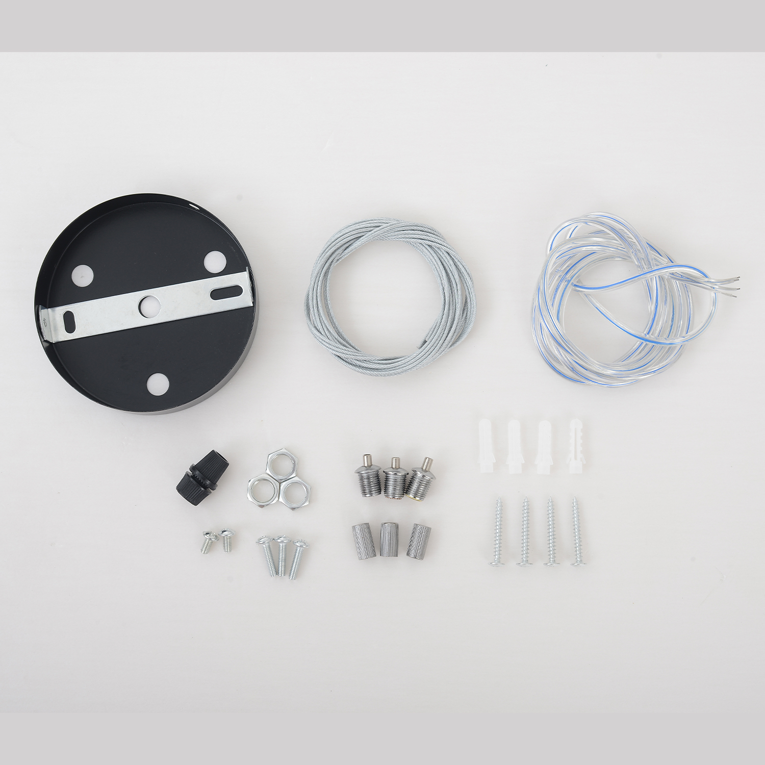 Clt kit