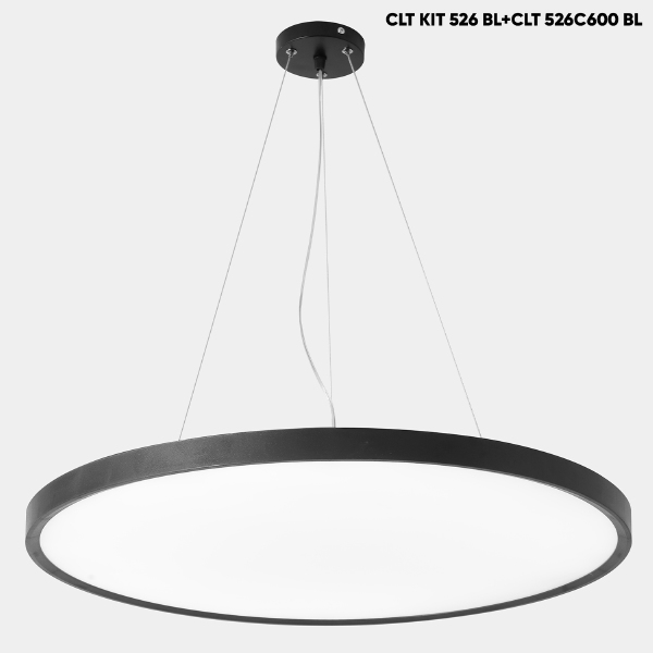 Аксессуар Clt kit CLT KIT 526 BL