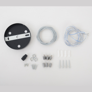 Аксессуар Clt kit CLT KIT 526 BL