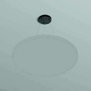 Комплектующие THIN DK6529-BK