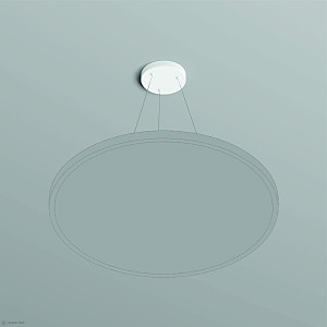 Комплектующие THIN DK6529-WH