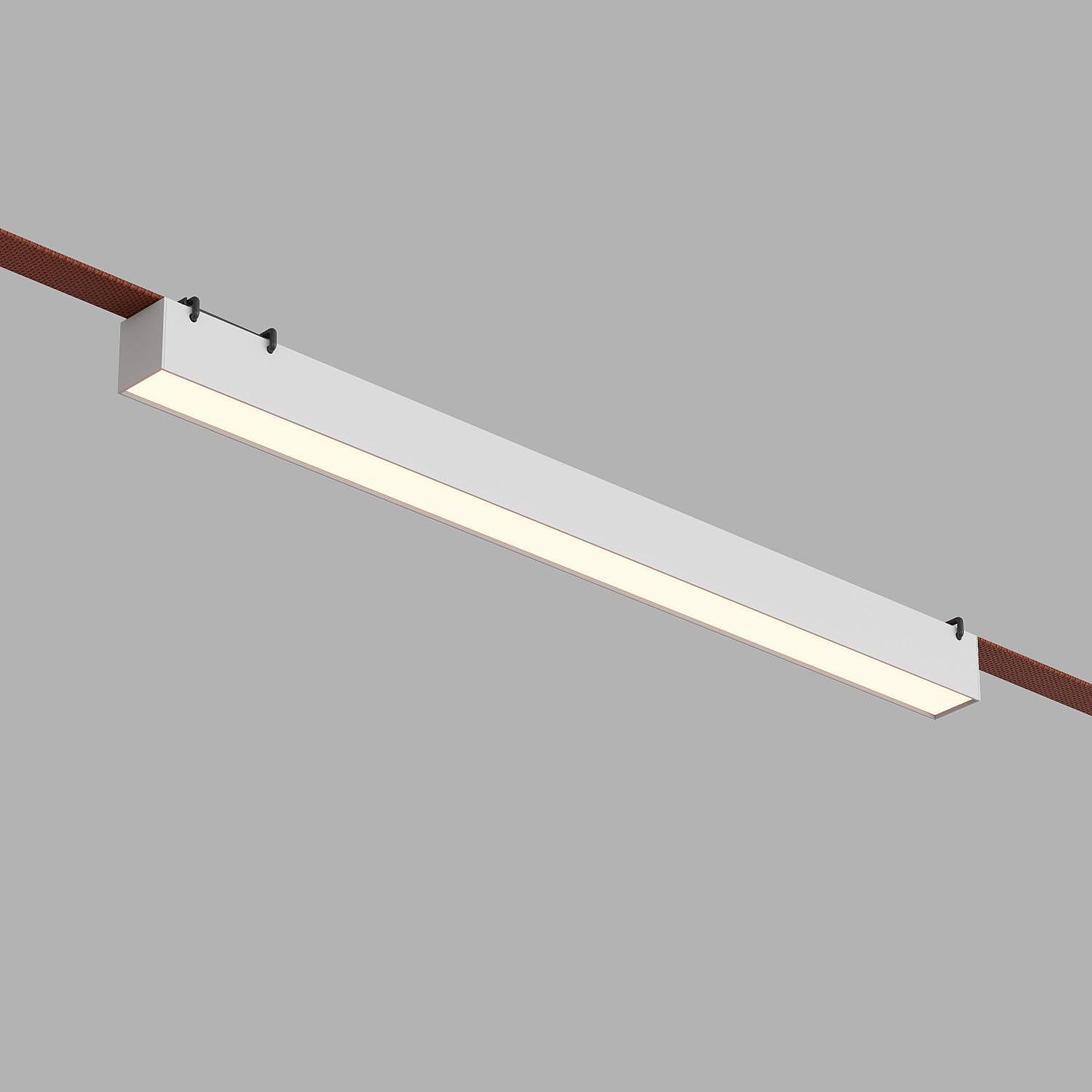 Belty Linear