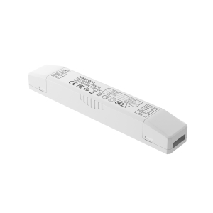 Драйвер для LED ленты Power Supply Magnetic TRA160DR-150W-S