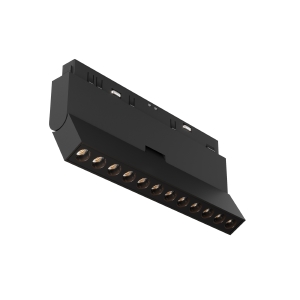 Трековый светильник Points rot TR033-2-12W2.7K-B