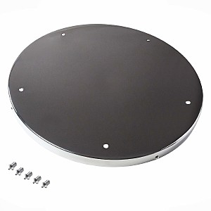 Аксессуар Sl1 SL001.103.05