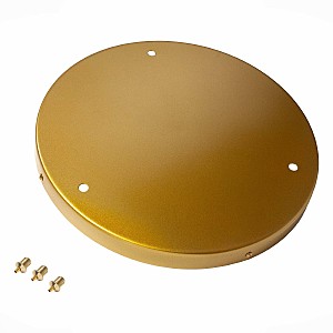 Аксессуар Sl1 SL001.203.03