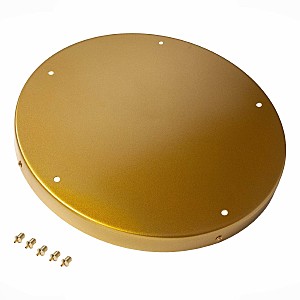 Аксессуар Sl1 SL001.203.05