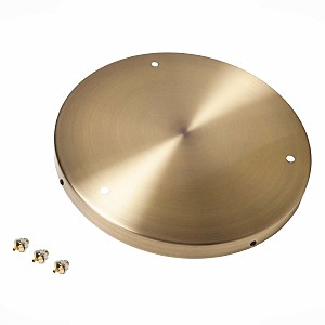 Аксессуар Sl1 SL001.303.03