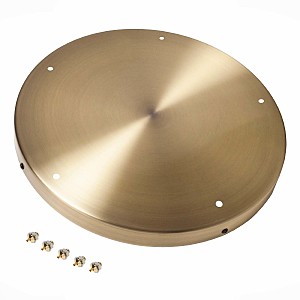 Аксессуар Sl1 SL001.303.05