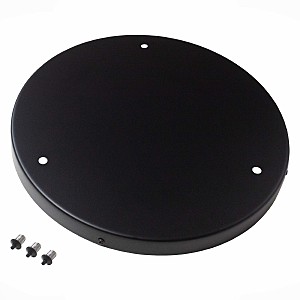 Аксессуар Sl1 SL001.403.03