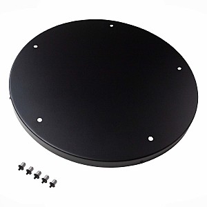 Аксессуар Sl1 SL001.403.05