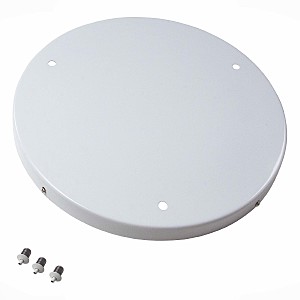 Аксессуар Sl1 SL001.503.03