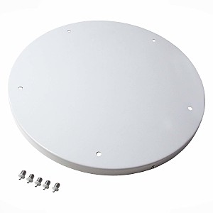 Аксессуар Sl1 SL001.503.05