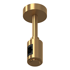 Монтажный элемент Farm ST026.202.00