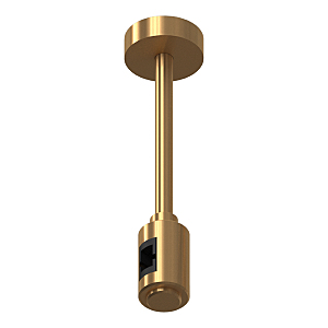 Монтажный элемент Farm ST026.212.00