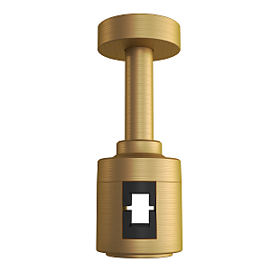 Монтажный элемент Farm ST026.219.00