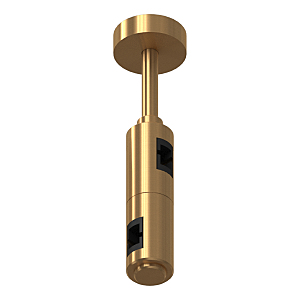 Монтажный элемент Farm ST026.222.00