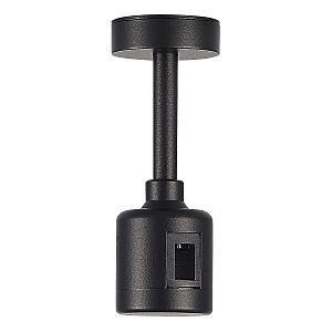 Монтажный элемент Farm ST026.432.00