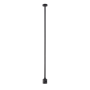 Монтажный элемент Farm ST028.442.00