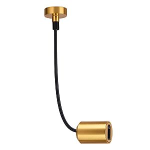 Ввод питания Farm ST029.219.00