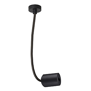 Ввод питания Farm ST029.419.00