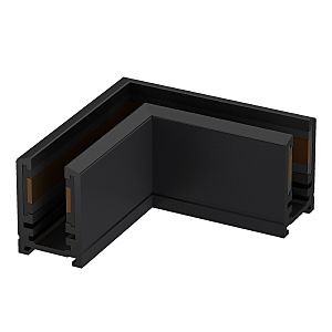 Коннекторы Super5 ST065.409.15